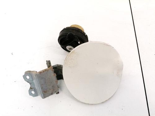 fuel-flap-toyota-aygo-_b1_-2005-2006-2007-2008-2009-2010-2011-2012-2013-2014-35446052 main image