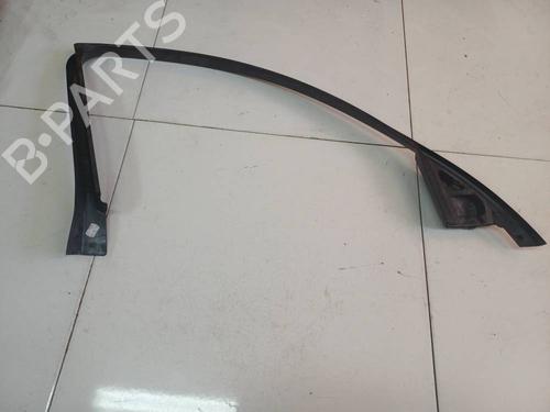 Other BMW 3 (E90) 318 i | BP34843517O1 - Image 2