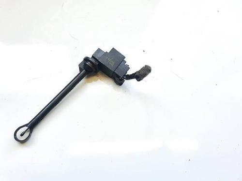 Electronic module BMW X1 (E84) sDrive 18 d | BP35039812M83 - Image 3