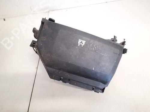 Used Fuse box Fuse box FORD S-MAX (WA6) 2.0 TDCi (140 hp) 32932045 32932045