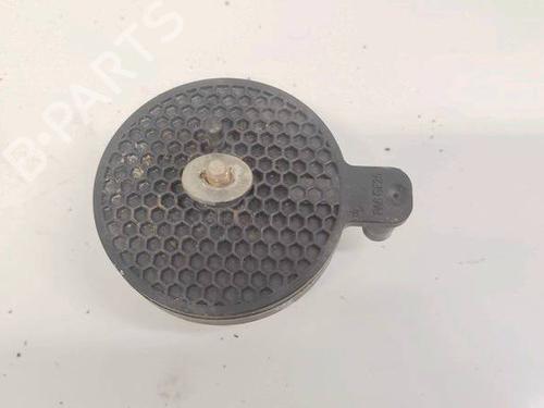 Used Electronic module Electronic module 35322420 35322420