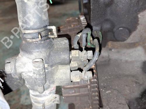 Used Electronic sensor Electronic sensor 35028262 35028262