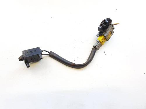 Switch PEUGEOT 208 I (CA_, CC_) 1.2 VTI 82 | BP35327672I30 - Image 3