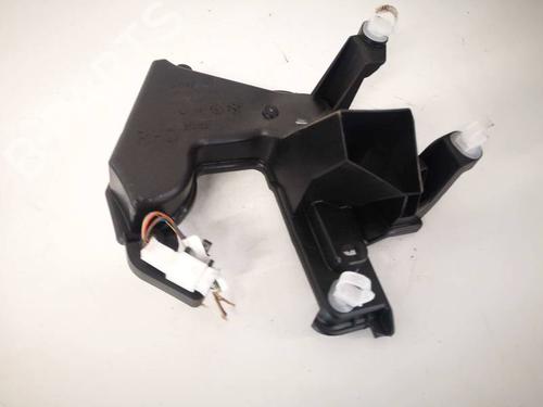 Used Support Support BMW i8 (I12) hybrid (362 hp) 33815152 33815152