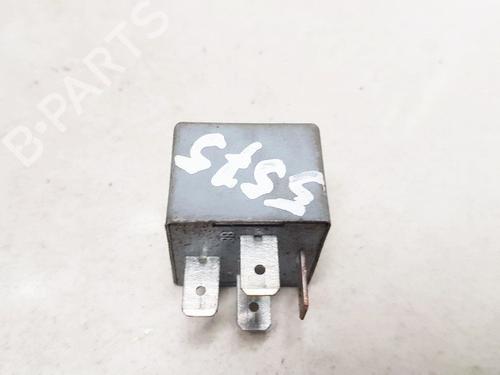 other-audi-a3-8l1-1996-1997-1998-1999-2000-2001-2002-2003-2004-2005-2006-33106646 main image