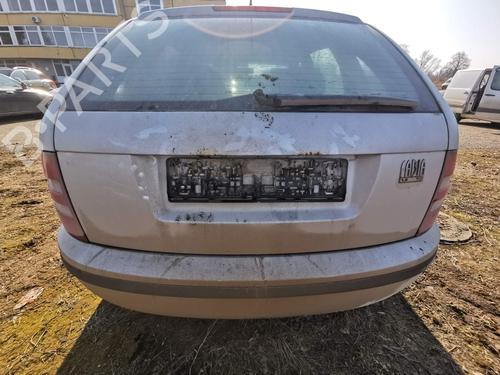 Switch SKODA FABIA I (6Y2) 1.9 TDI | BP34575100I30  - Image 7