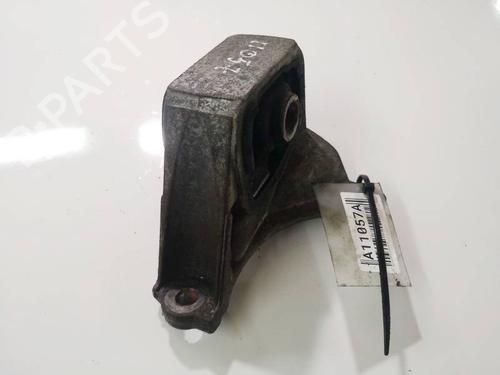 Engine mount HONDA FR-V (BE) 2.0 (BE3) | BP32535233M89