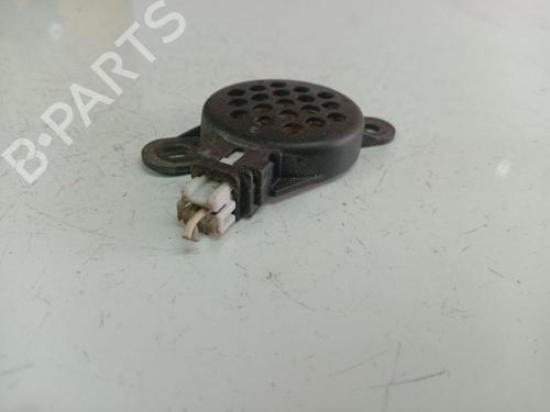 Speaker FORD C-MAX (DM2) 1.8 TDCi | BP39632532E2 - Image 2