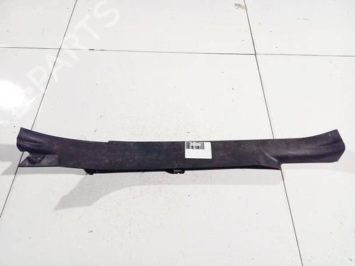 Used Step Step 35125761 35125761