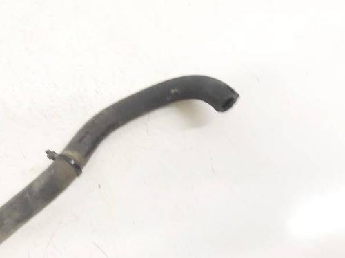 Pipe VOLVO V50 (545) 2.0 D | BP32945964M125 - Image 3