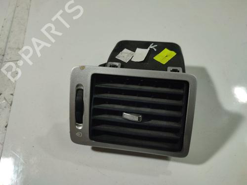air-vent-peugeot-307-3ac-2000-2001-2002-2003-2004-2005-2006-2007-2008-2009-2010-2011-2012-32968863 main image