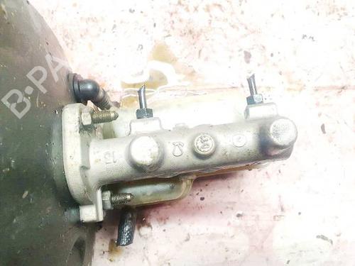 Used Brake master cylinder Brake master cylinder 35363677 35363677