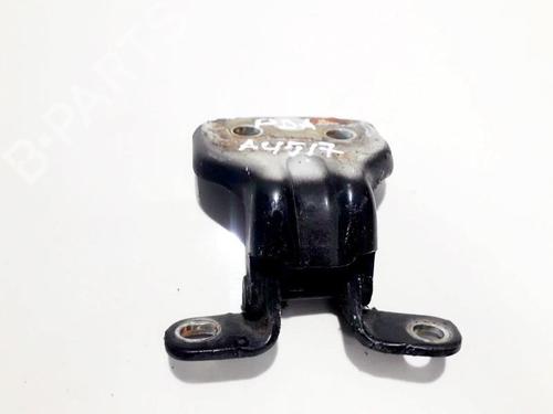 hingedoor-check-strap-kia-sorento-i-jc-2002-2003-2004-2005-2006-2007-2008-2009-2010-2011-33521256 main image