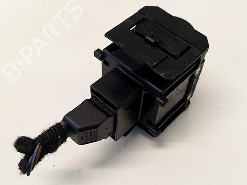 Switch SKODA OCTAVIA II (1Z3) 1.4 TSI | BP36454380I30 - Image 3