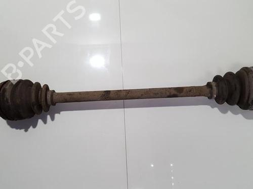 Used Right rear driveshaft Right rear driveshaft 38582889 38582889
