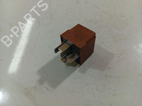 Used Electronic sensor Electronic sensor OPEL ZAFIRA / ZAFIRA FAMILY B (A05) 1.8 (M75) (140 hp) 32531072 32531072