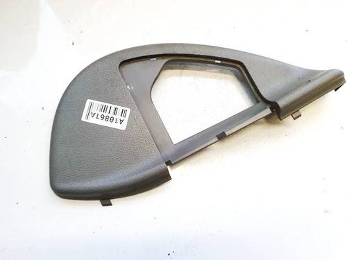 other-renault-laguna-ii-bg01_-2001-2002-2003-2004-2005-2006-2007-34855003 main image
