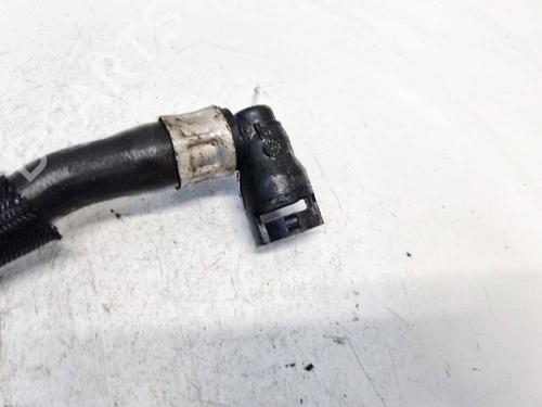 Pipe VOLVO S60 I (384) D5 | BP32568386M125  - Image 5