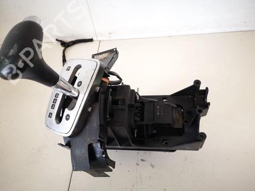 Used Gear lever Gear lever 35413179 35413179