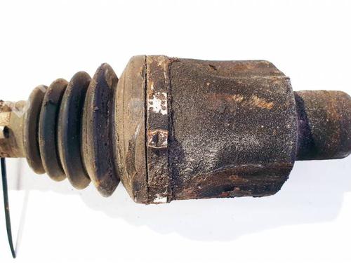 Right front driveshaft CHEVROLET CAPTIVA (C100, C140) 2.0 D | BP36347042M39 - Image 3
