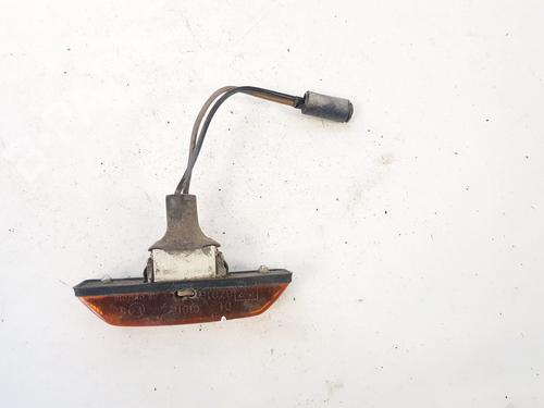 Used Left side indicator Left side indicator RENAULT ESPACE II (J/S63_) 2.2 (J/S637, J63G) (108 hp) 35509425 35509425