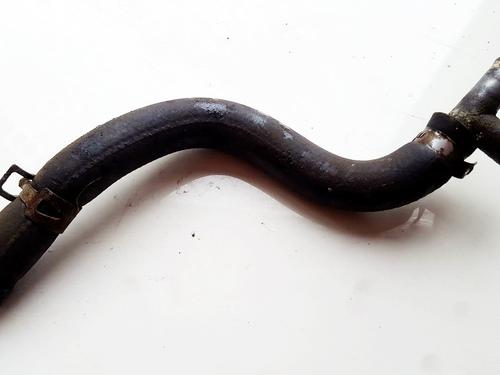 Used Pipe Pipe HONDA FR-V (BE) 1.7 (BE1) (125 hp) 33521504 33521504