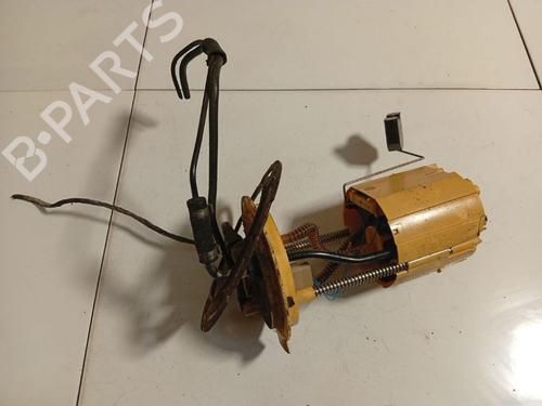 Used Electronic module Electronic module 34751910 34751910
