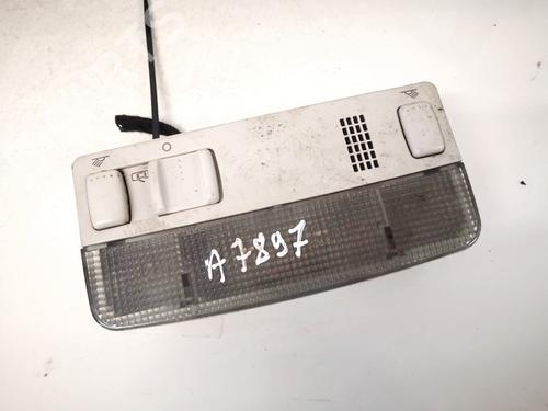 interior-roof-light-skoda-octavia-ii-1z3-2004-2005-2006-2007-2008-2009-2010-2011-2012-2013-35430706 main image