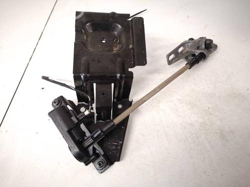 Used Electronic module Electronic module MERCEDES-BENZ GL-CLASS (X164) GL 320 CDI 4-matic (218 hp) 35342741 35342741