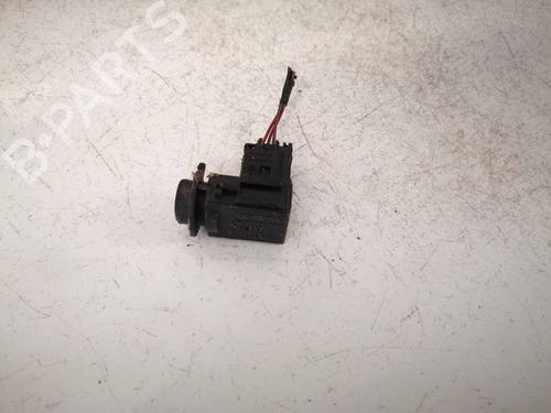 Used Electronic sensor Electronic sensor 38194029 38194029
