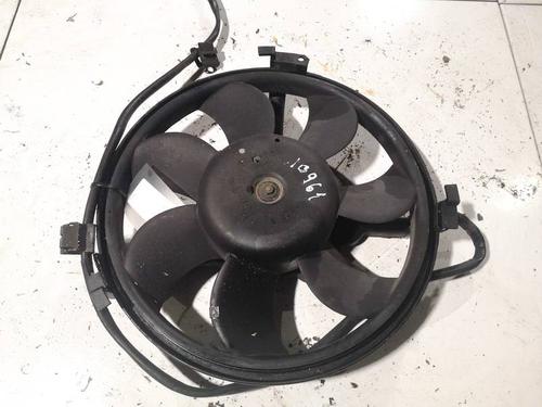 Used Fan Fan 34861829 34861829