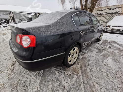 Speaker VW PASSAT B6 (3C2) 1.9 TDI | BP32542263E2 