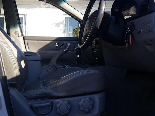 Switch KIA SORENTO I (JC) 2.5 CRDi | BP33100527I30  - Image 7