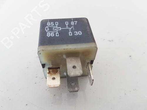 Electronic sensor AUDI A4 B5 (8D2) 1.9 TDI | BP33065860M84 - Image 2