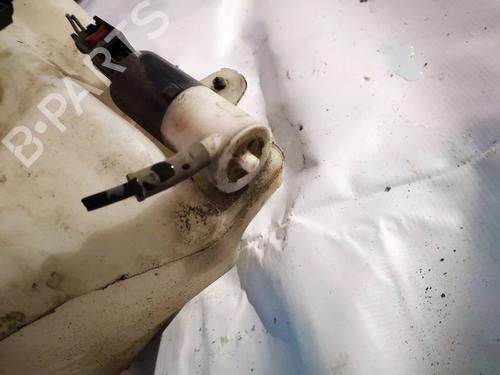 Washer pump CHRYSLER SEBRING (JR) 2.0 | BP35288473E24 - Image 3