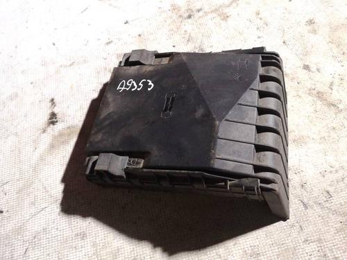 Used Other Other 35254609 35254609
