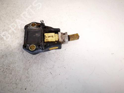 Electronic module SUBARU LEGACY IV (BL) 2.5 AWD (BL9) | BP32594004M83