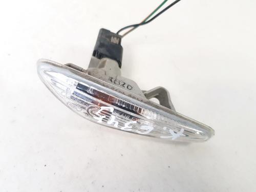 Left side indicator MAZDA 6 Hatchback (GH) 2.0 MZR-CD (GH14) | BP35530369I20 - Image 2