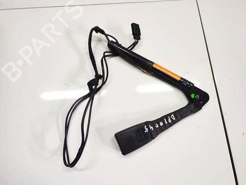 seat-buckle-alfa-romeo-159-939_-2005-2006-2007-2008-2009-2010-2011-2012-34999543 main image