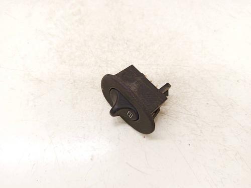 Used Switch Switch SAAB 9-3 (YS3D) 2.2 TiD (115 hp) 40287334 40287334