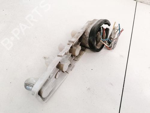 Used Lamp holder Lamp holder 35510413 35510413