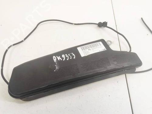 other-audi-a3-8p1-2003-2004-2005-2006-2007-2008-2009-2010-2011-2012-2013-32966801 main image