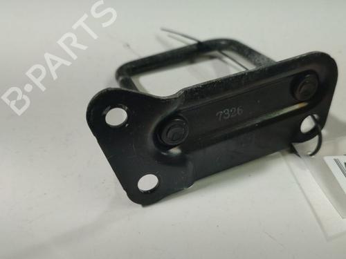 Support HONDA FR-V (BE) 2.2 i CTDi (BE5) | BP33487440C155 - Image 4