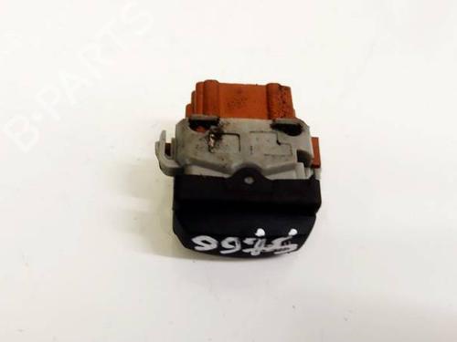 Used Switch Switch 35133208 35133208