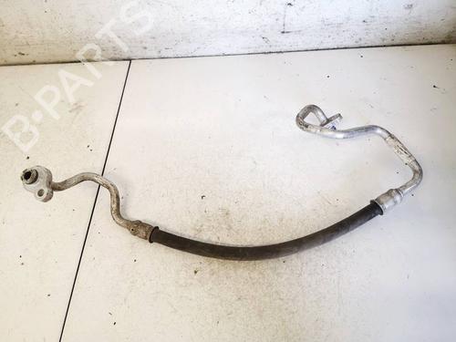 Used AC pipe AC pipe LAND ROVER DISCOVERY SPORT (L550) 2.0 D 4x4 (180 hp) 32594195 32594195