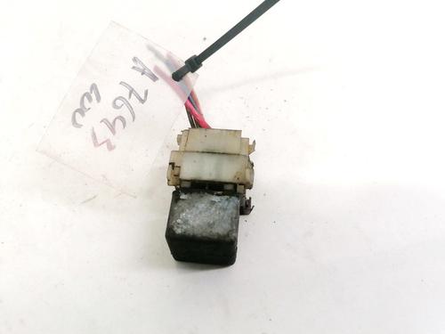 Used Other ALFA ROMEO 145 (930_) 1.6 i.e. 16V T.S. (930.A2) (120 hp) 32899371