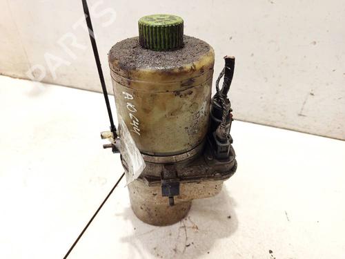 Used Steering pump Steering pump 34957281 34957281