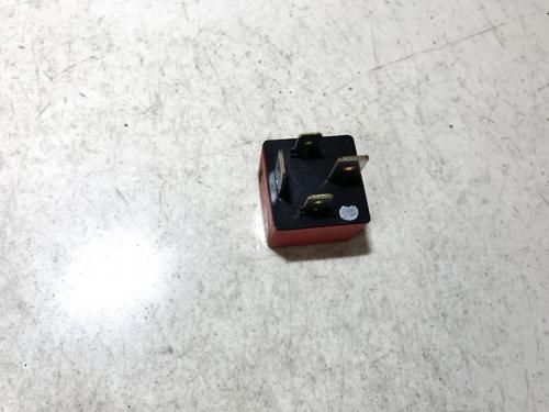 Electronic sensor RENAULT LAGUNA II (BG0/1_) 1.9 dCi (BG0R, BG0E) | BP33516141M84 - Image 2