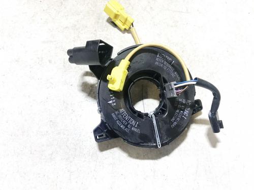 Used Squib airbag Squib airbag 35874031 35874031