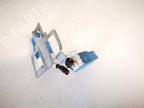 Other NISSAN NOTE (E12) 1.5 dCi | BP32613039O1